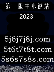 䱦1V1𣩣²ᣩ